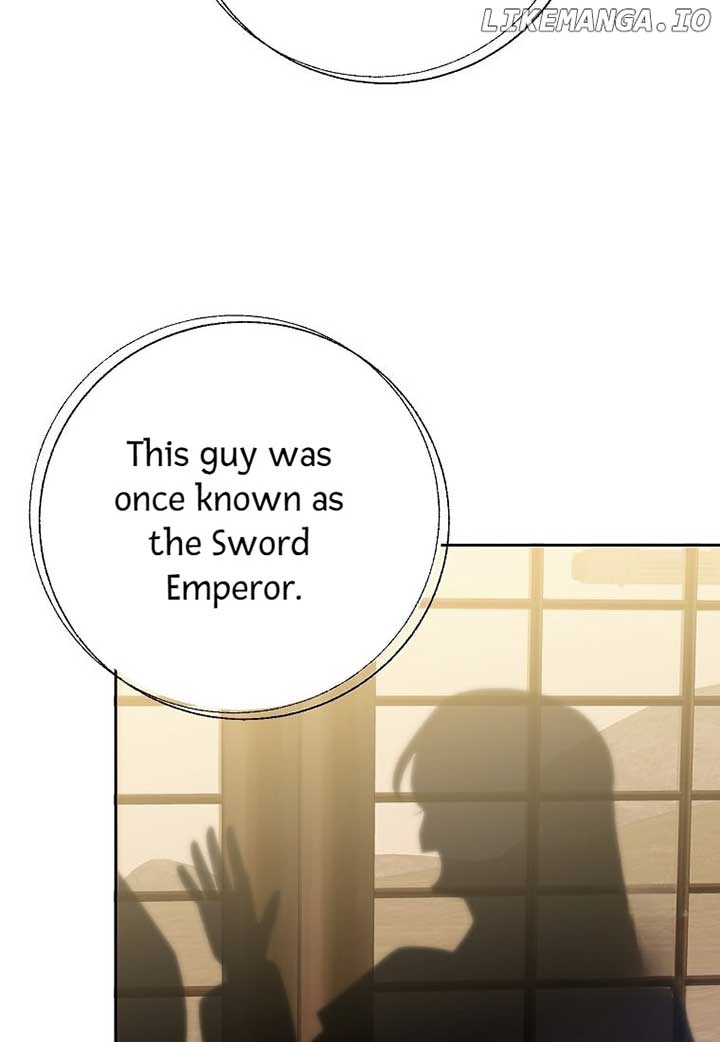I am the Precious Daughter of the Greatest Villain in the Fantasy World Chapter 135 9